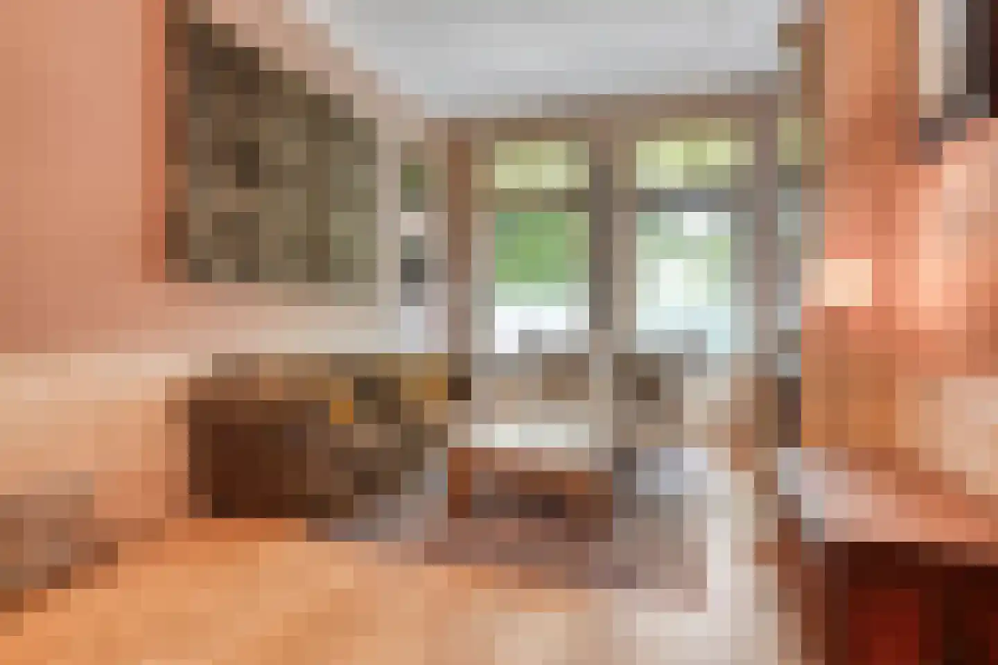Delpratsingel 10 Breda thumbnail 10