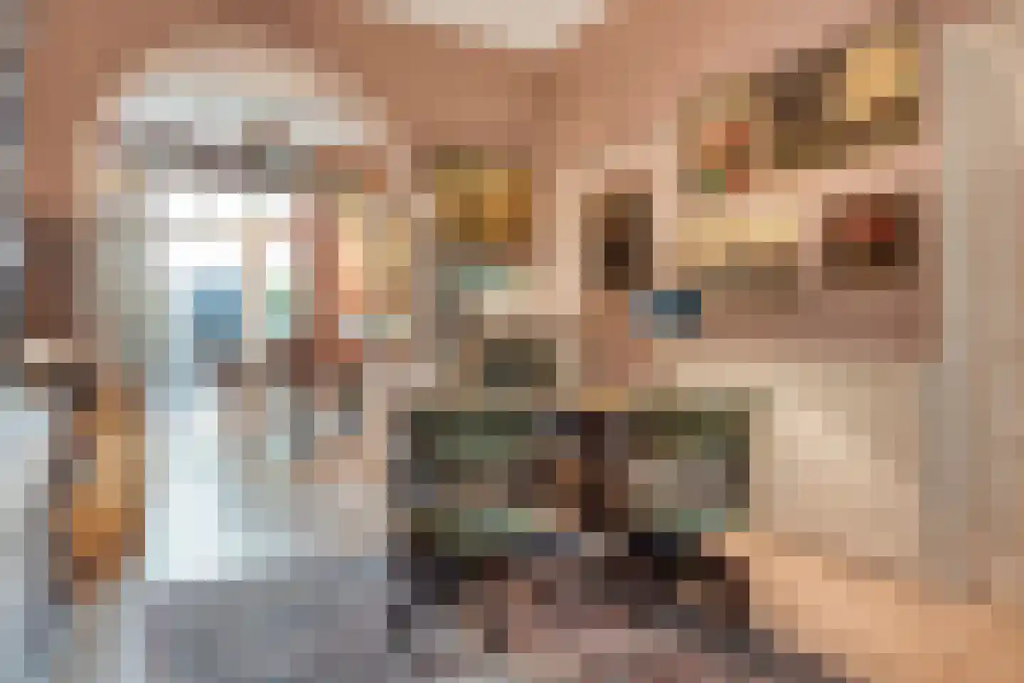 Delpratsingel 10 Breda thumbnail 12