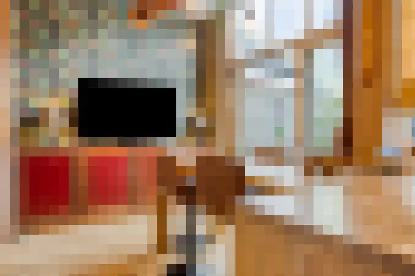 Delpratsingel 10 Breda thumbnail 14