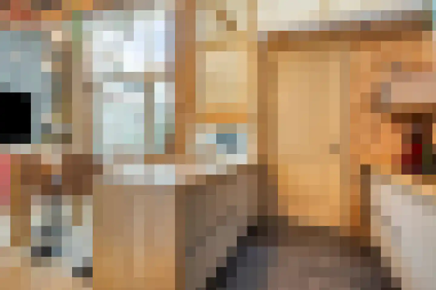 Delpratsingel 10 Breda thumbnail 16