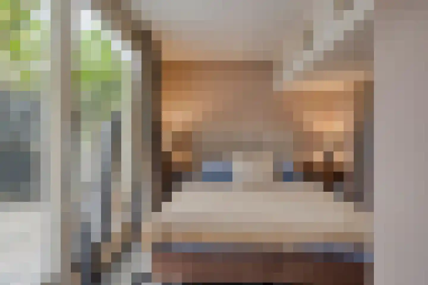 Delpratsingel 10 Breda thumbnail 18