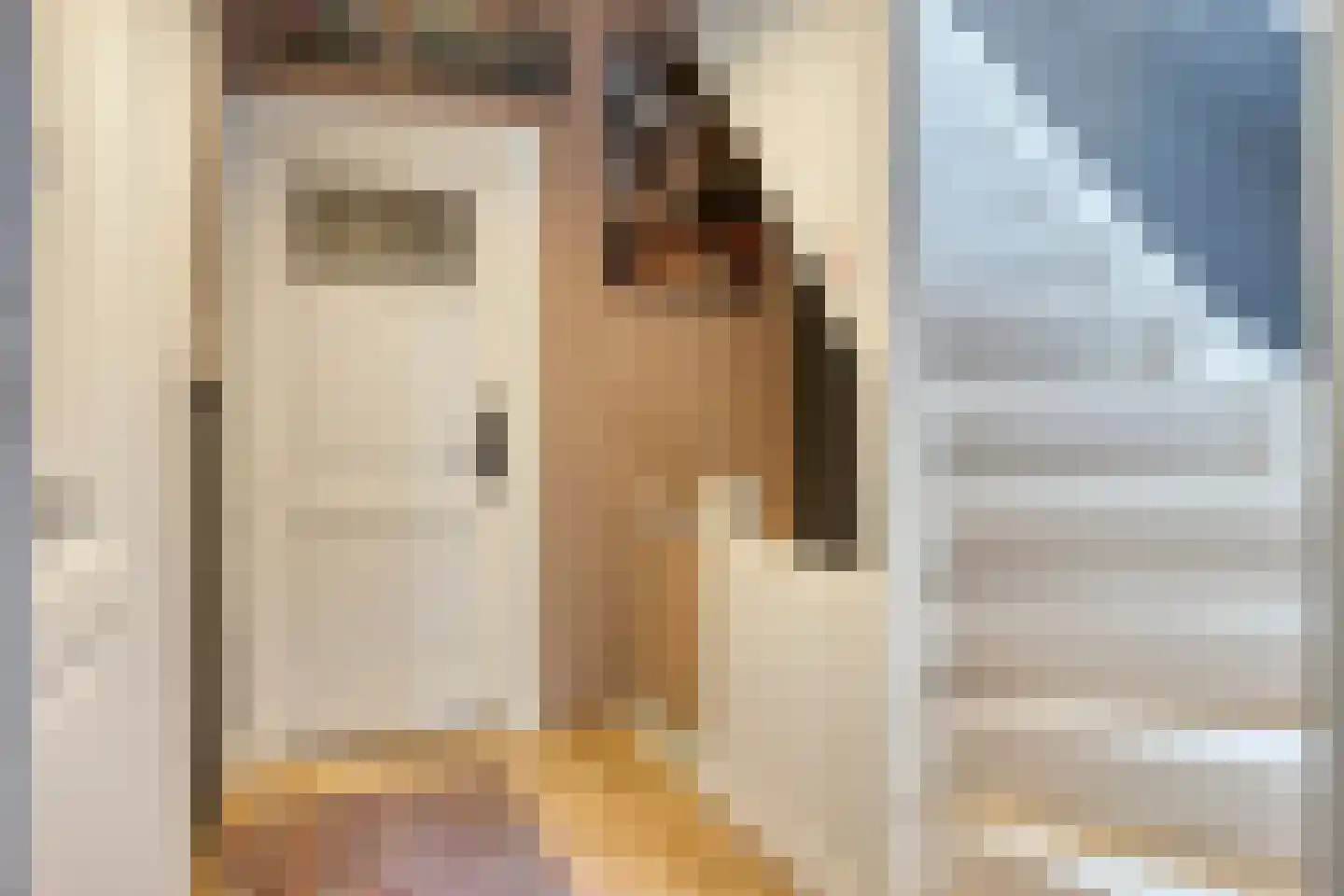 Delpratsingel 10 Breda thumbnail 20
