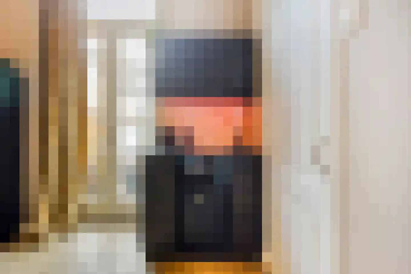 Delpratsingel 10 Breda thumbnail 24