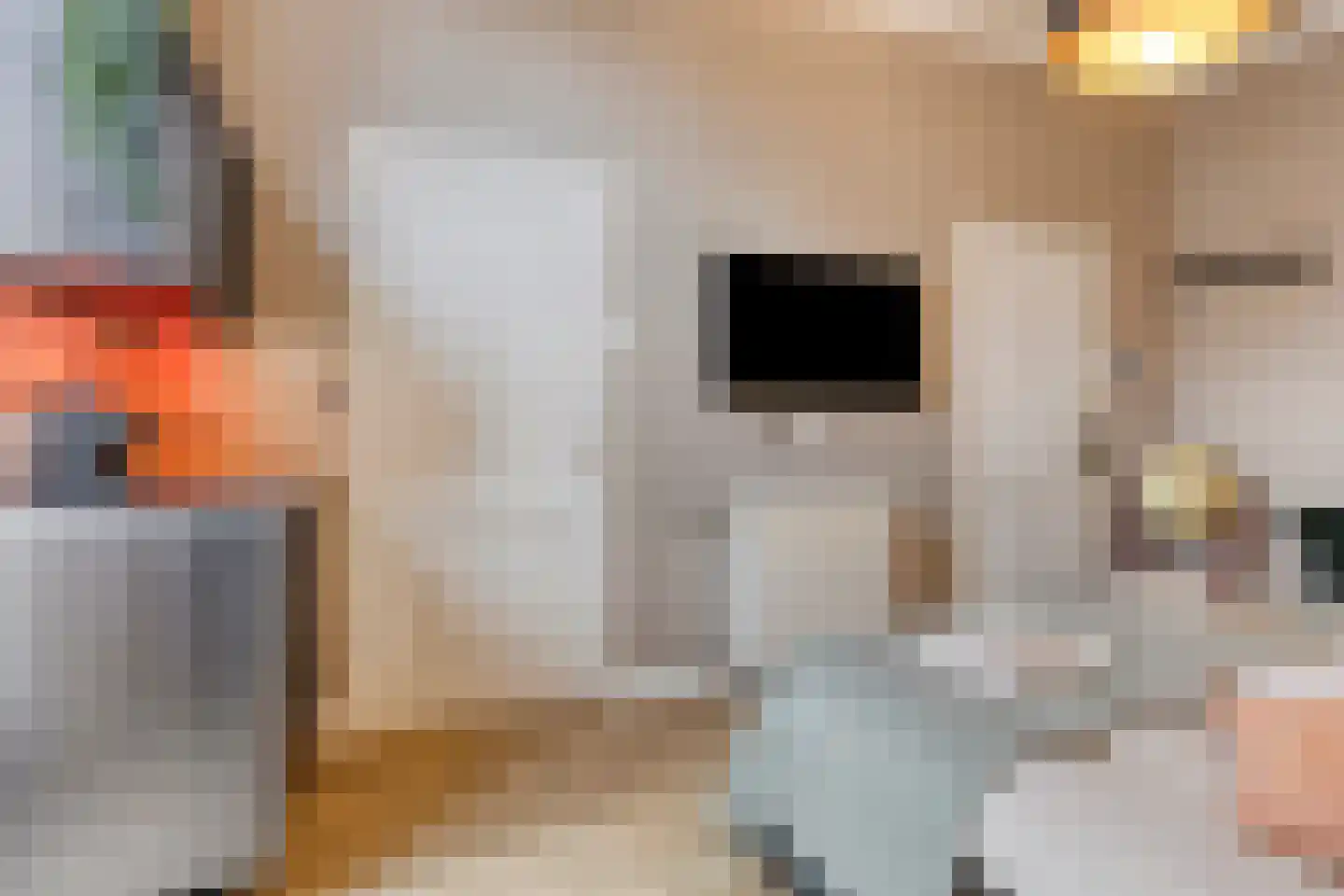 Delpratsingel 10 Breda thumbnail 25