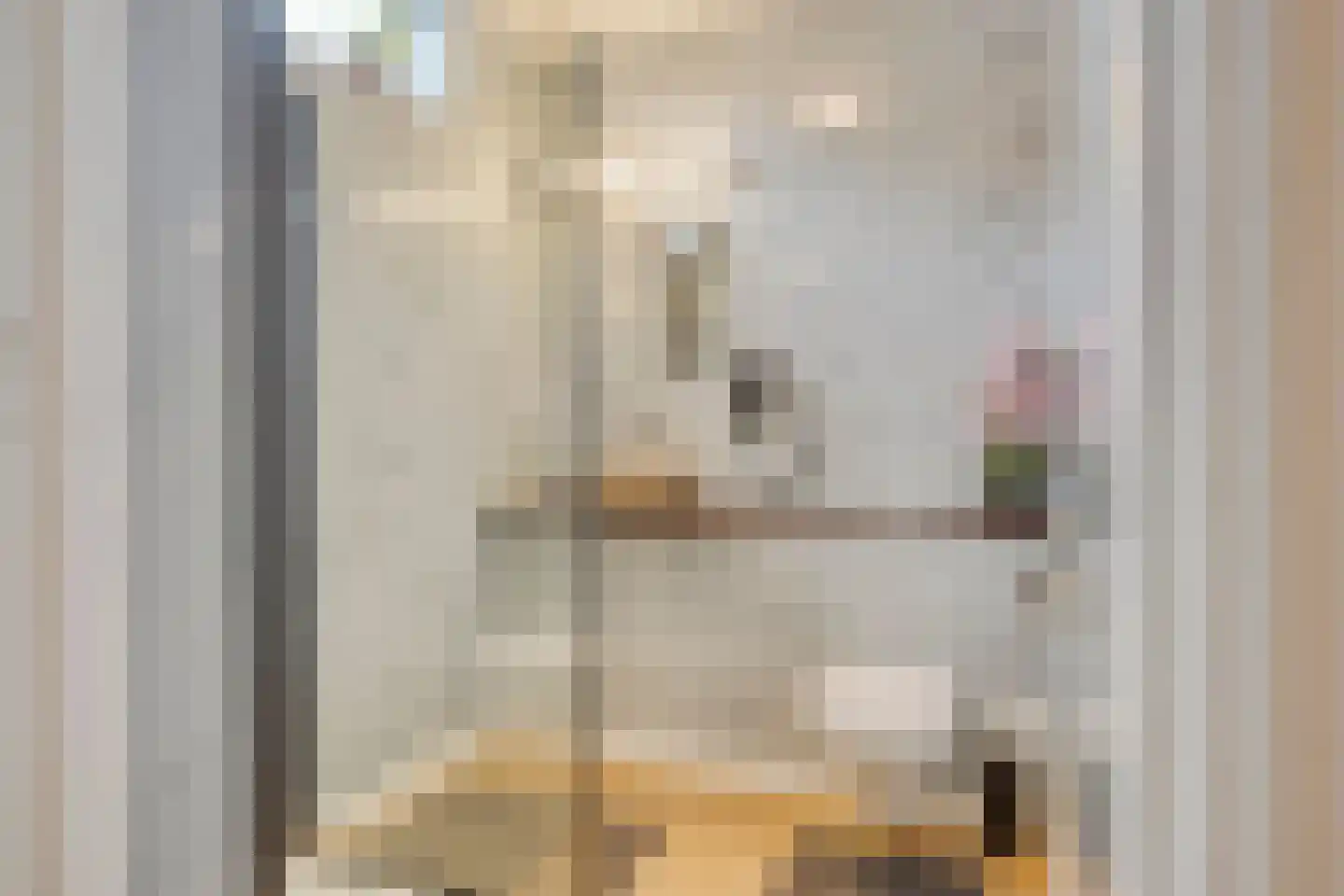 Delpratsingel 10 Breda thumbnail 26