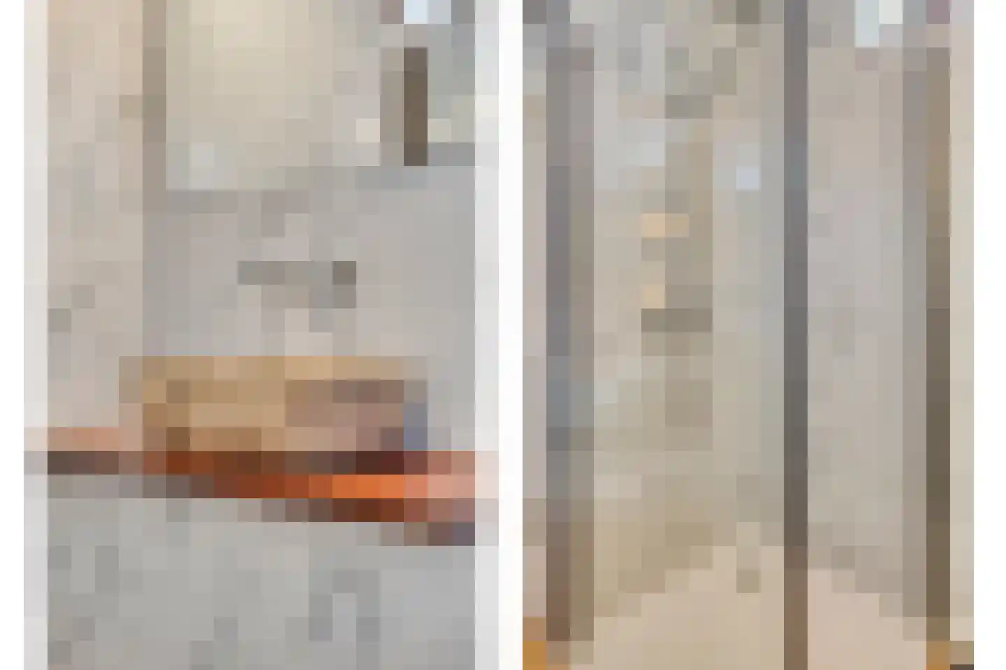 Delpratsingel 10 Breda thumbnail 27