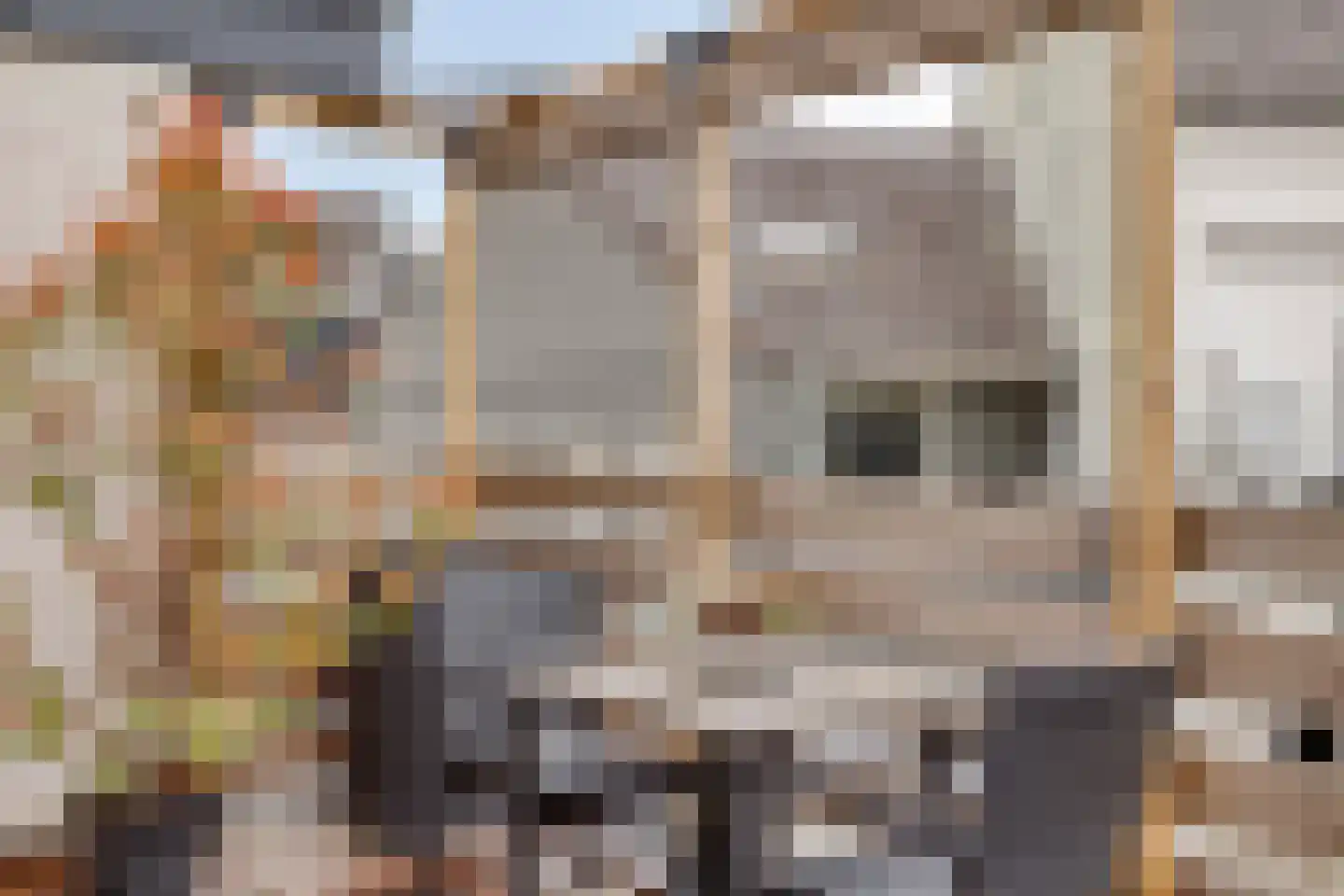 Delpratsingel 10 Breda thumbnail 29