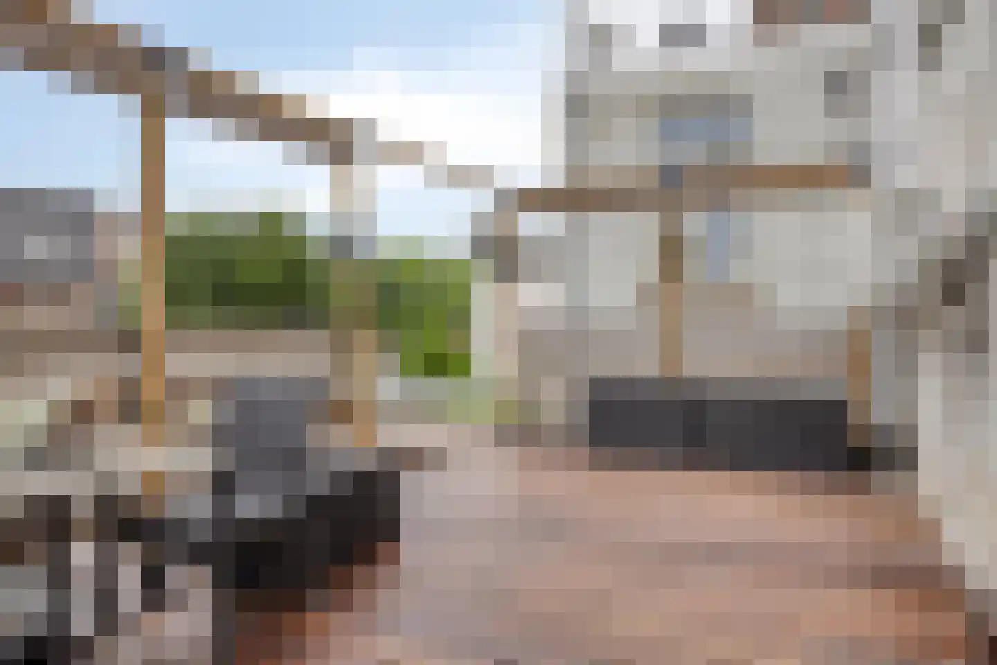 Delpratsingel 10 Breda thumbnail 30
