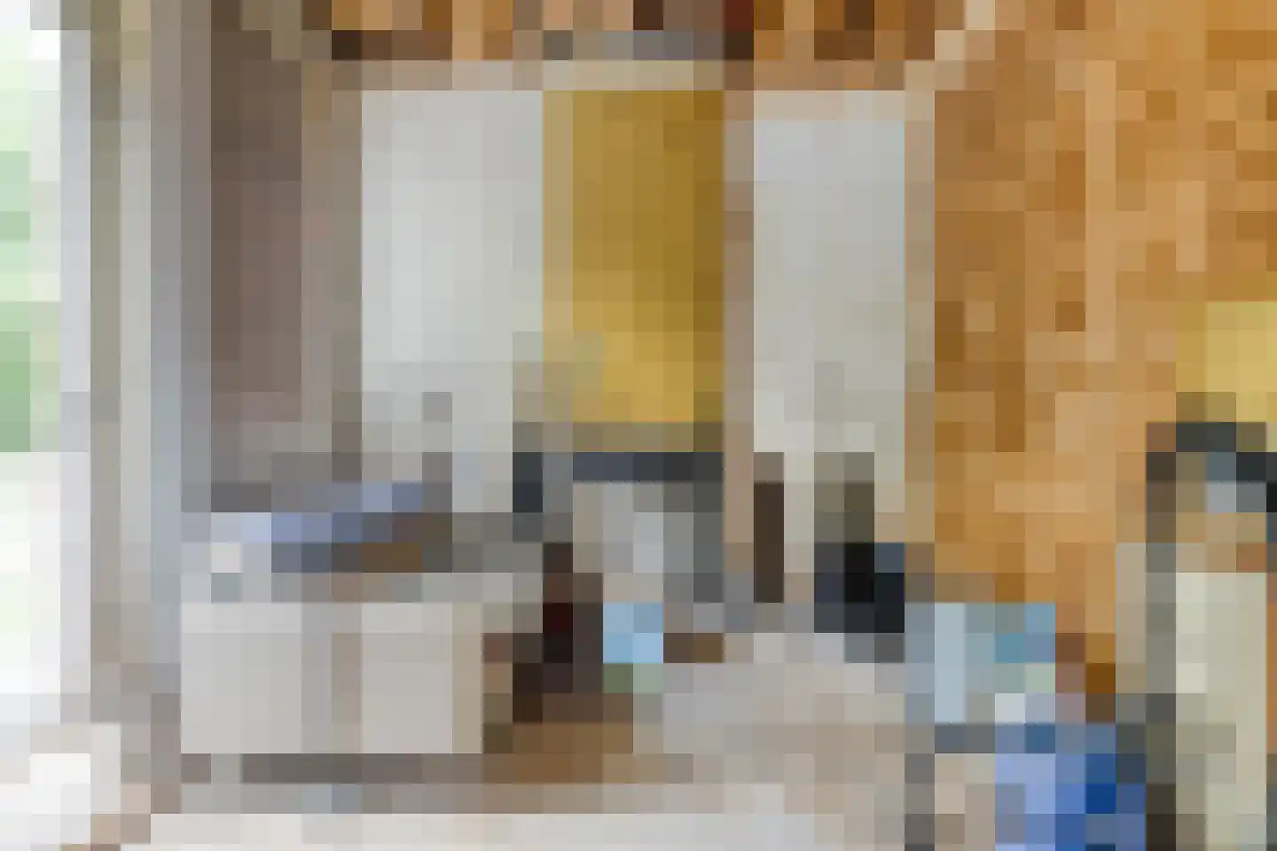 Delpratsingel 10 Breda thumbnail 31