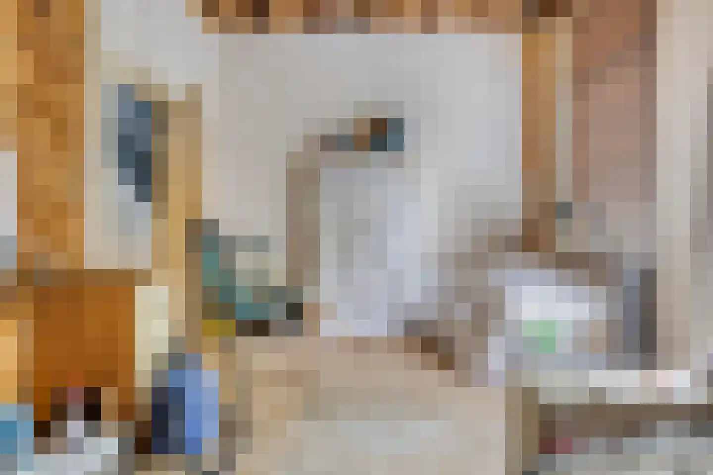 Delpratsingel 10 Breda thumbnail 32