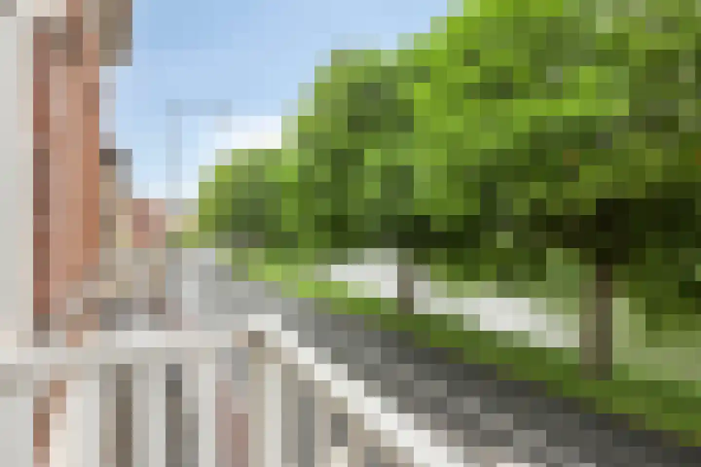 Delpratsingel 10 Breda thumbnail 33