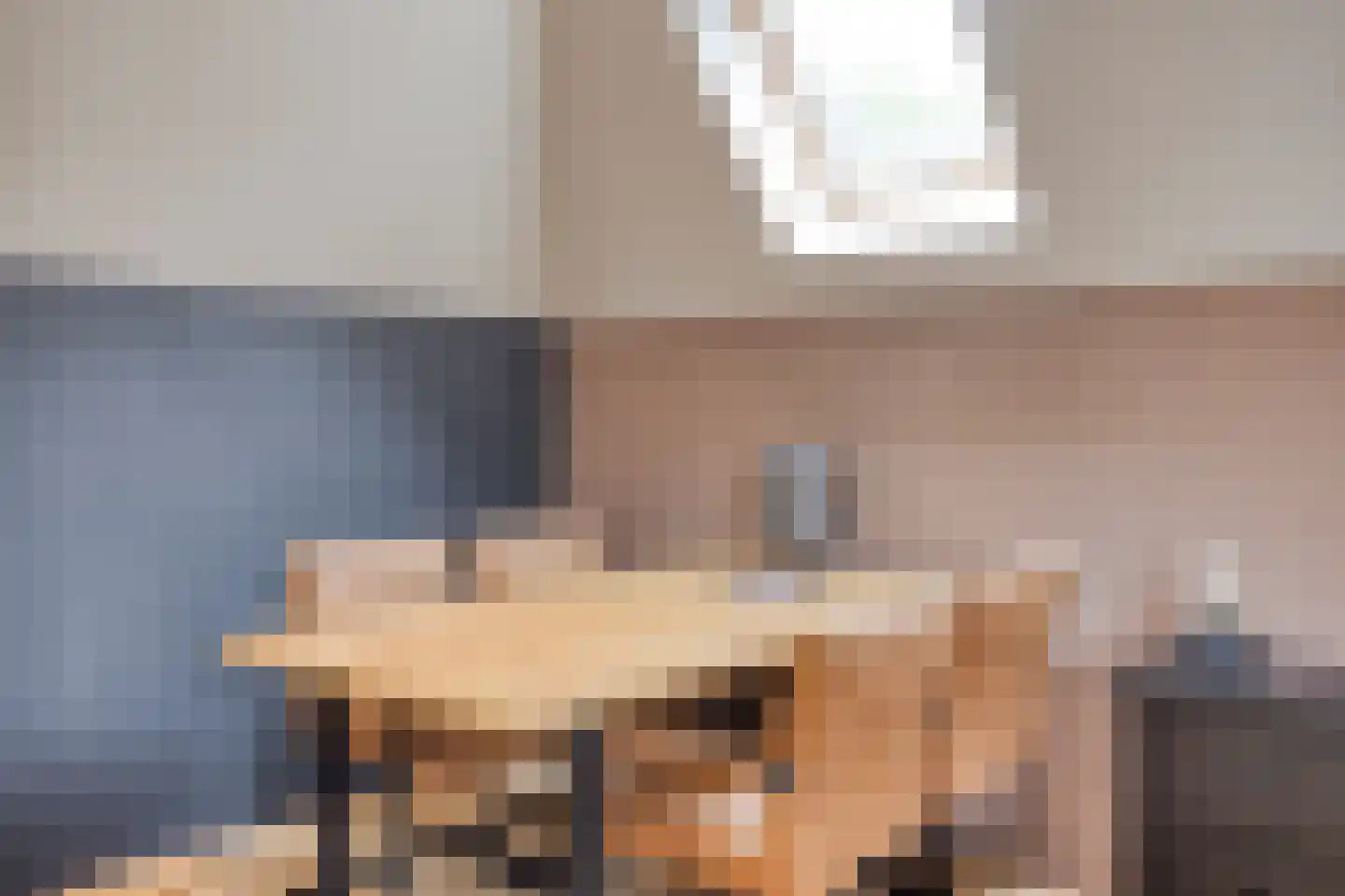 Delpratsingel 10 Breda thumbnail 37