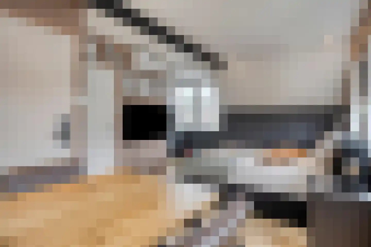 Delpratsingel 10 Breda thumbnail 45