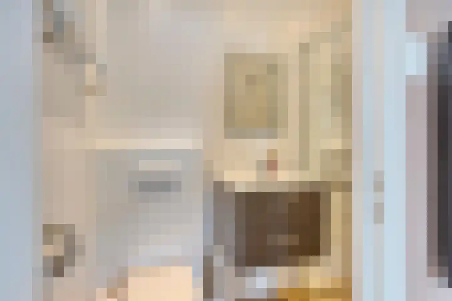 Delpratsingel 10 Breda thumbnail 47