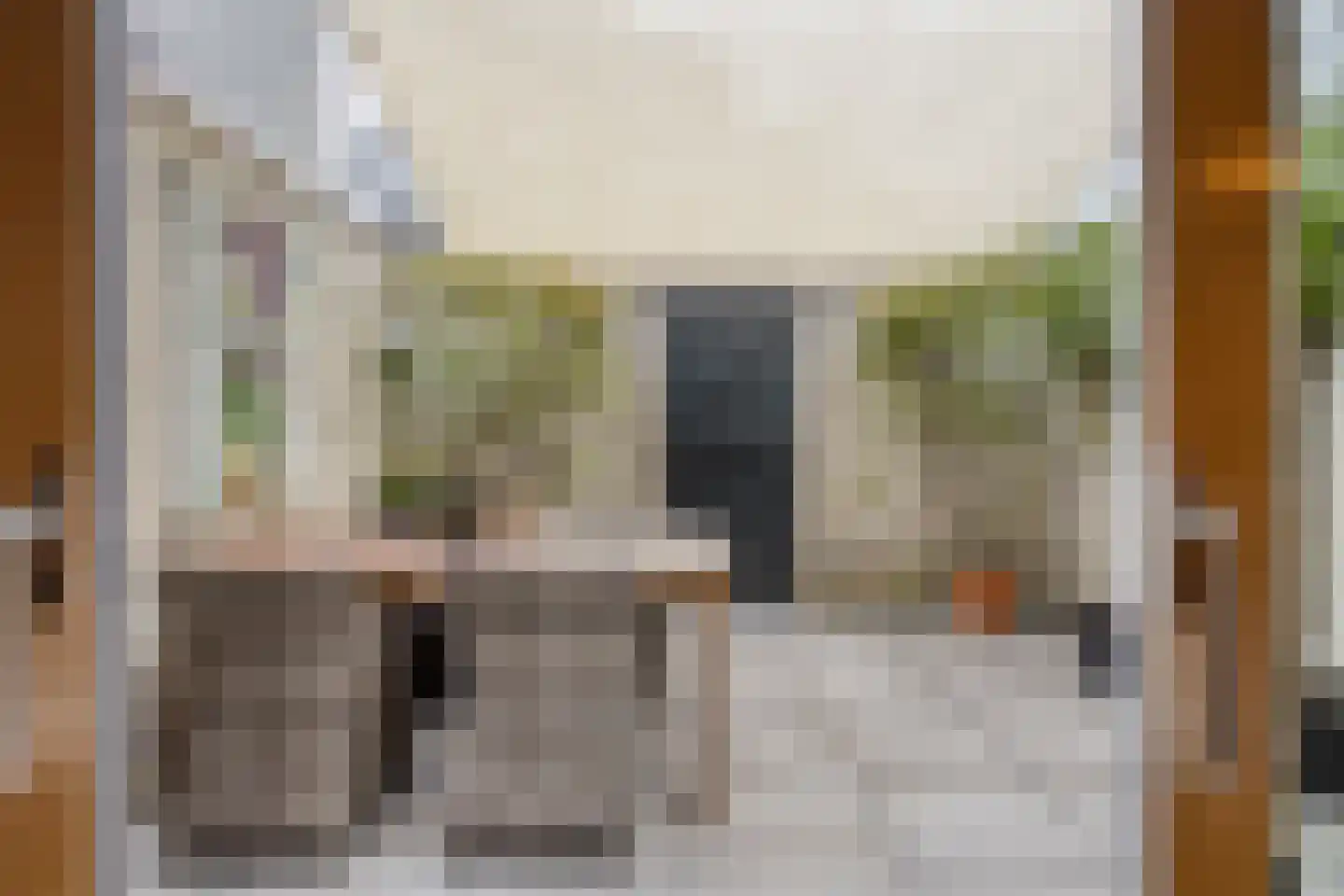 Delpratsingel 10 Breda thumbnail 49