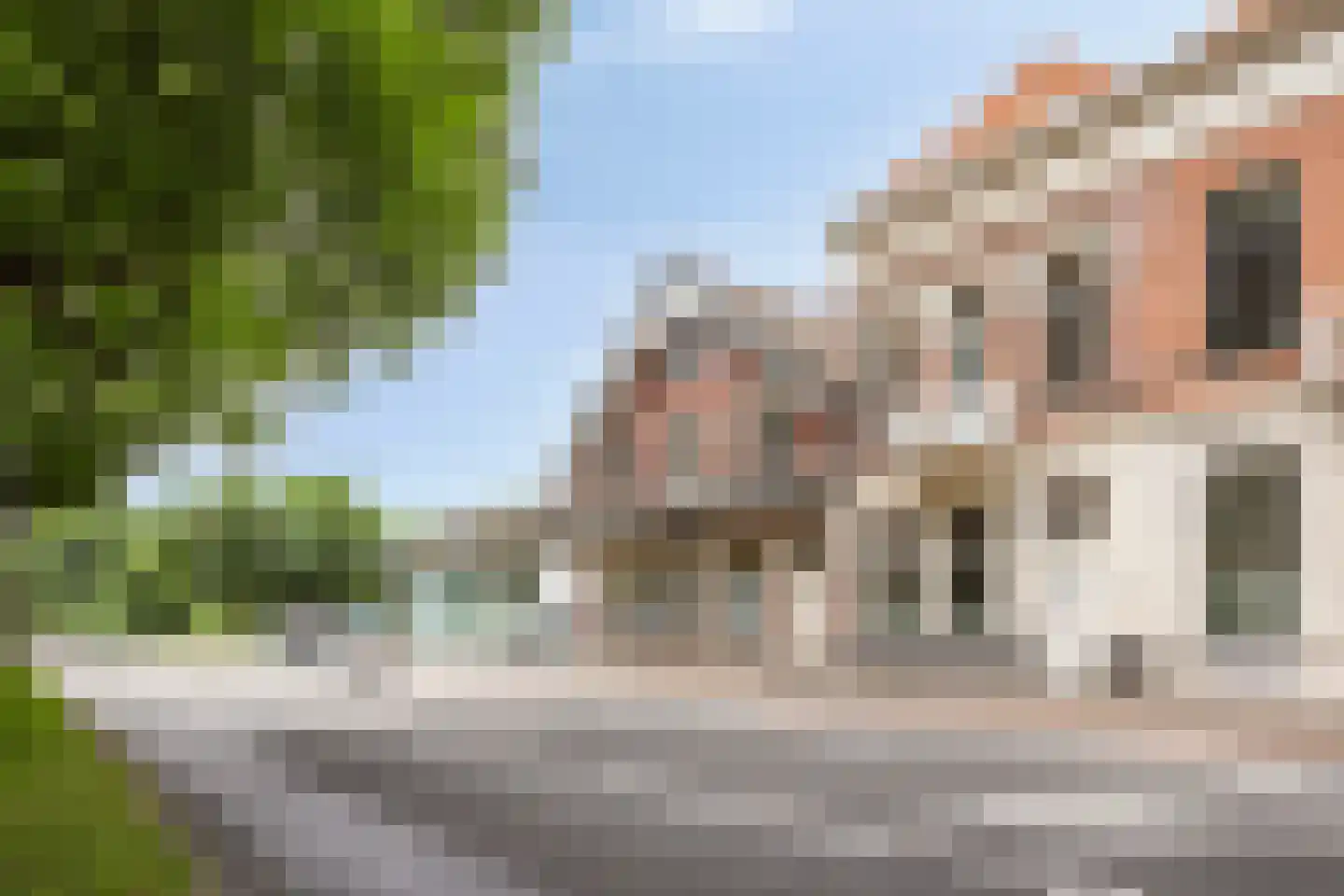 Delpratsingel 10 Breda thumbnail 5