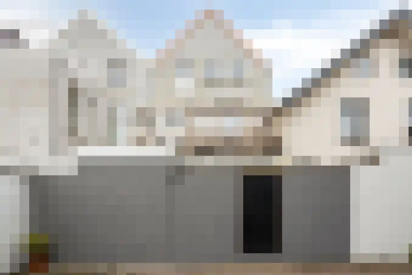 Delpratsingel 10 Breda thumbnail 51