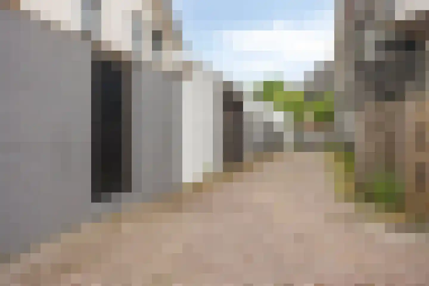 Delpratsingel 10 Breda thumbnail 52