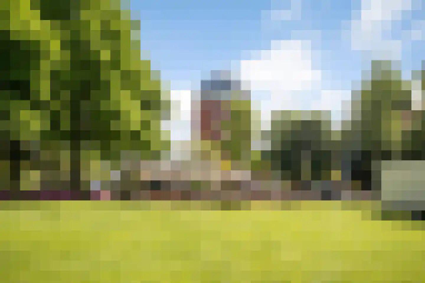 Delpratsingel 10 Breda thumbnail 53