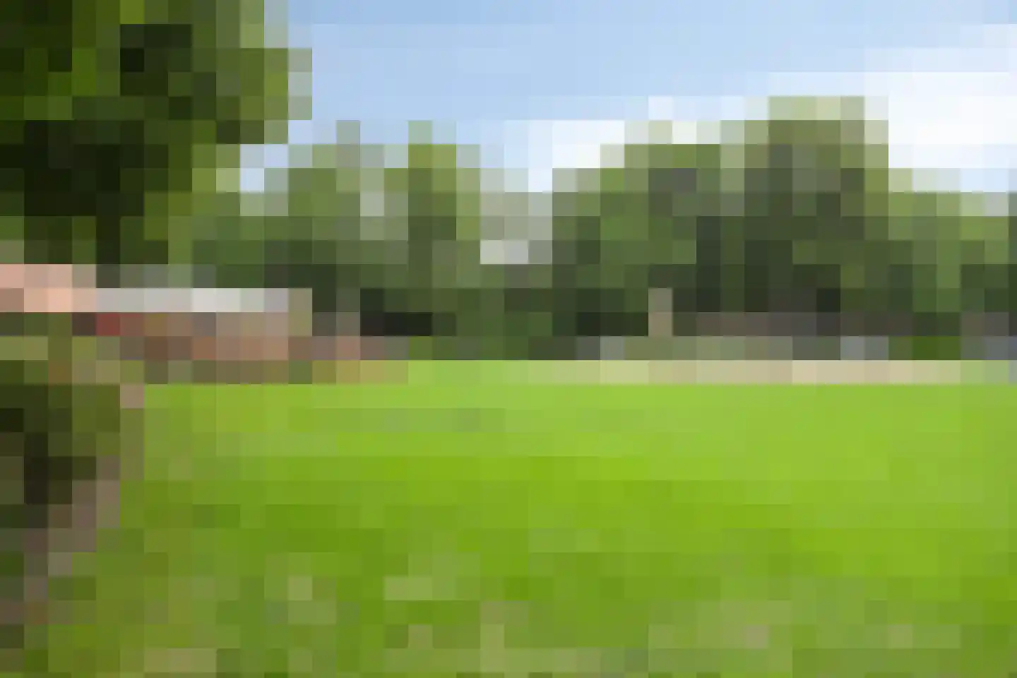 Delpratsingel 10 Breda thumbnail 54