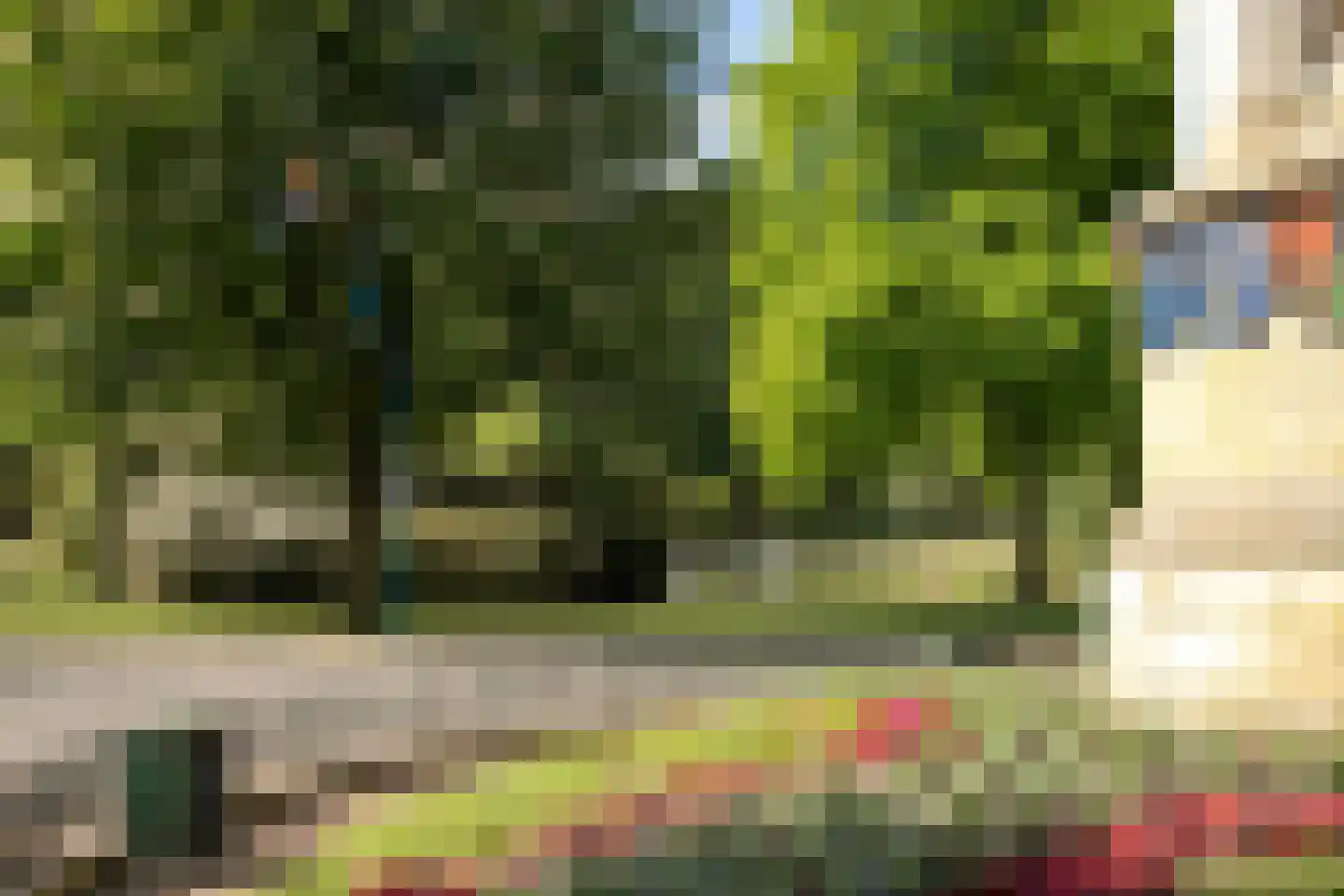 Delpratsingel 10 Breda thumbnail 56