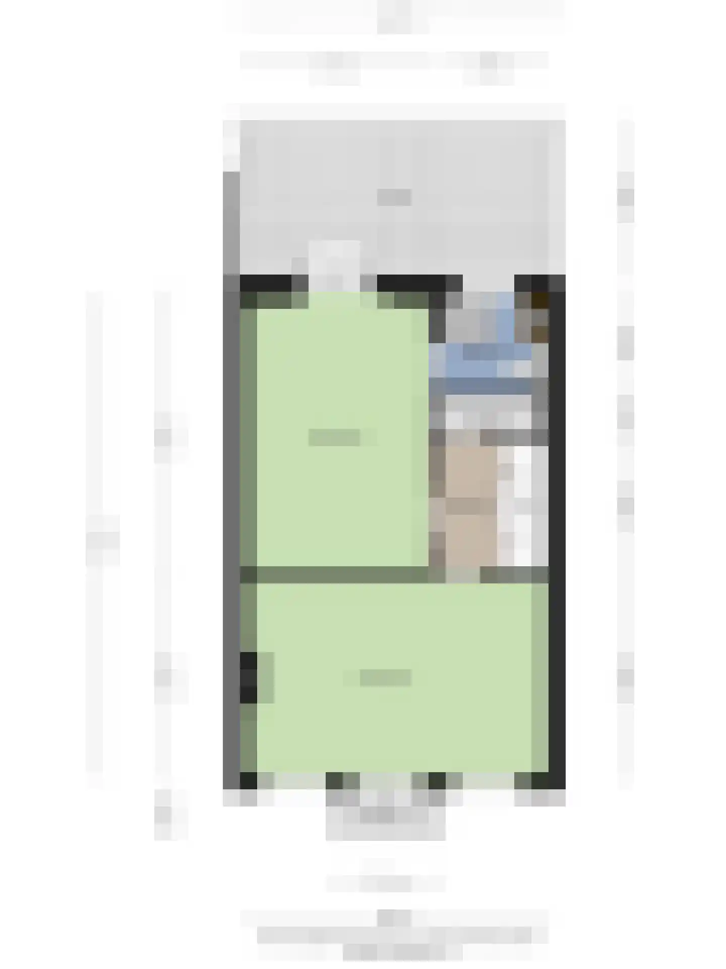 Delpratsingel 10 Breda thumbnail 58