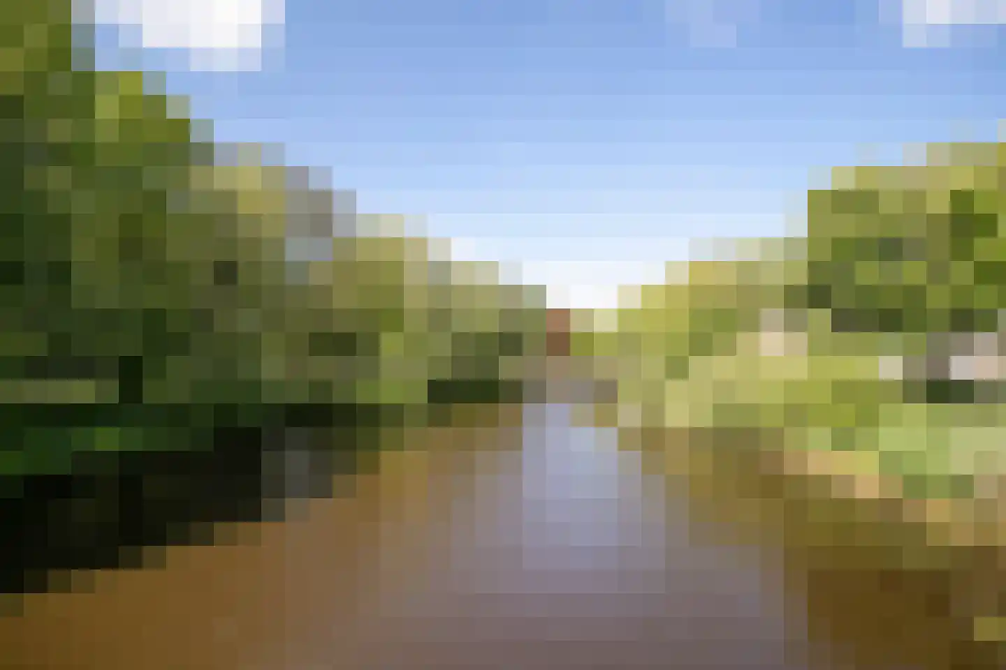 Delpratsingel 10 Breda thumbnail 7