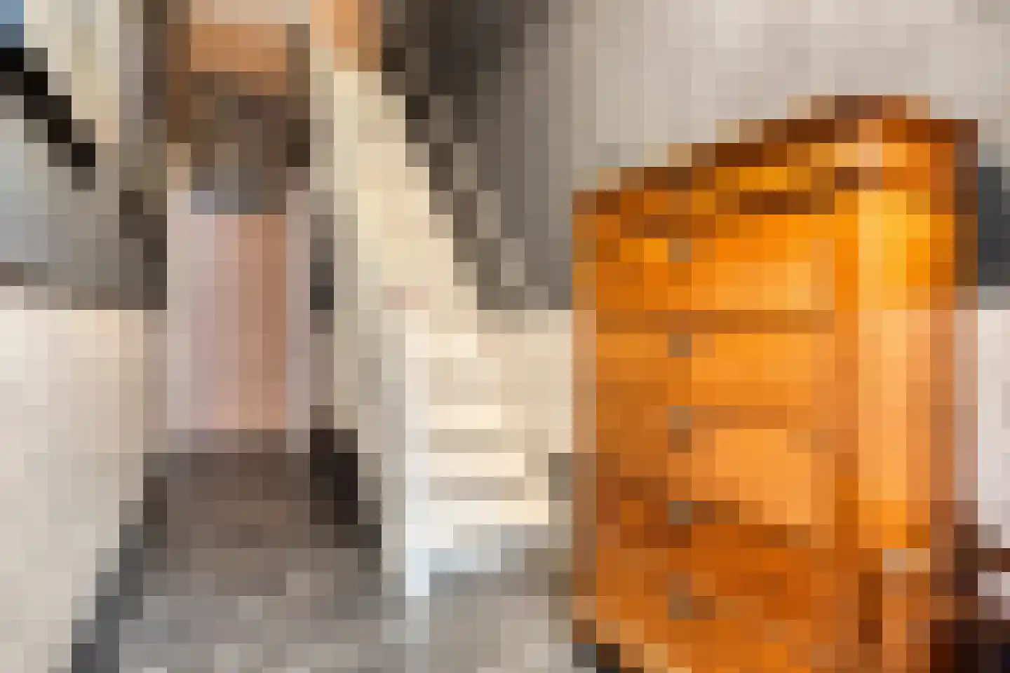 Delpratsingel 10 Breda thumbnail 8