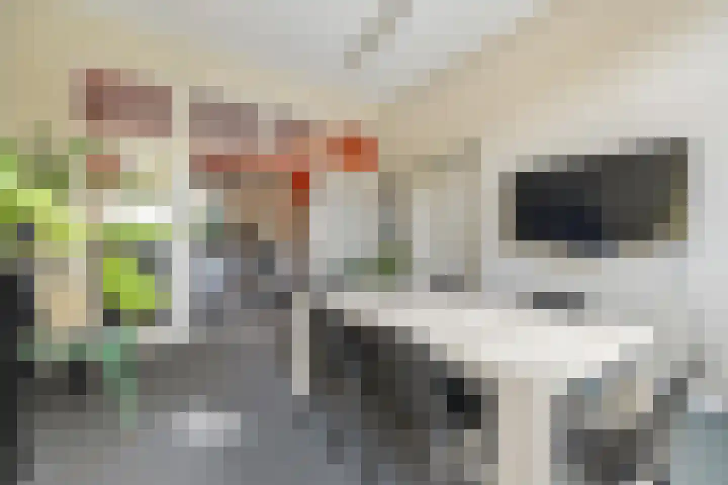 Delpratsingel 5 Breda thumbnail 10