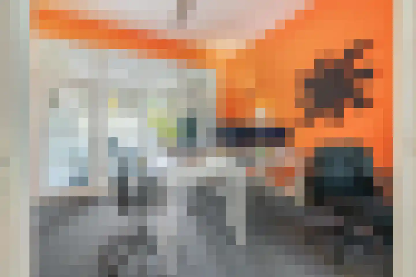 Delpratsingel 5 Breda thumbnail 11