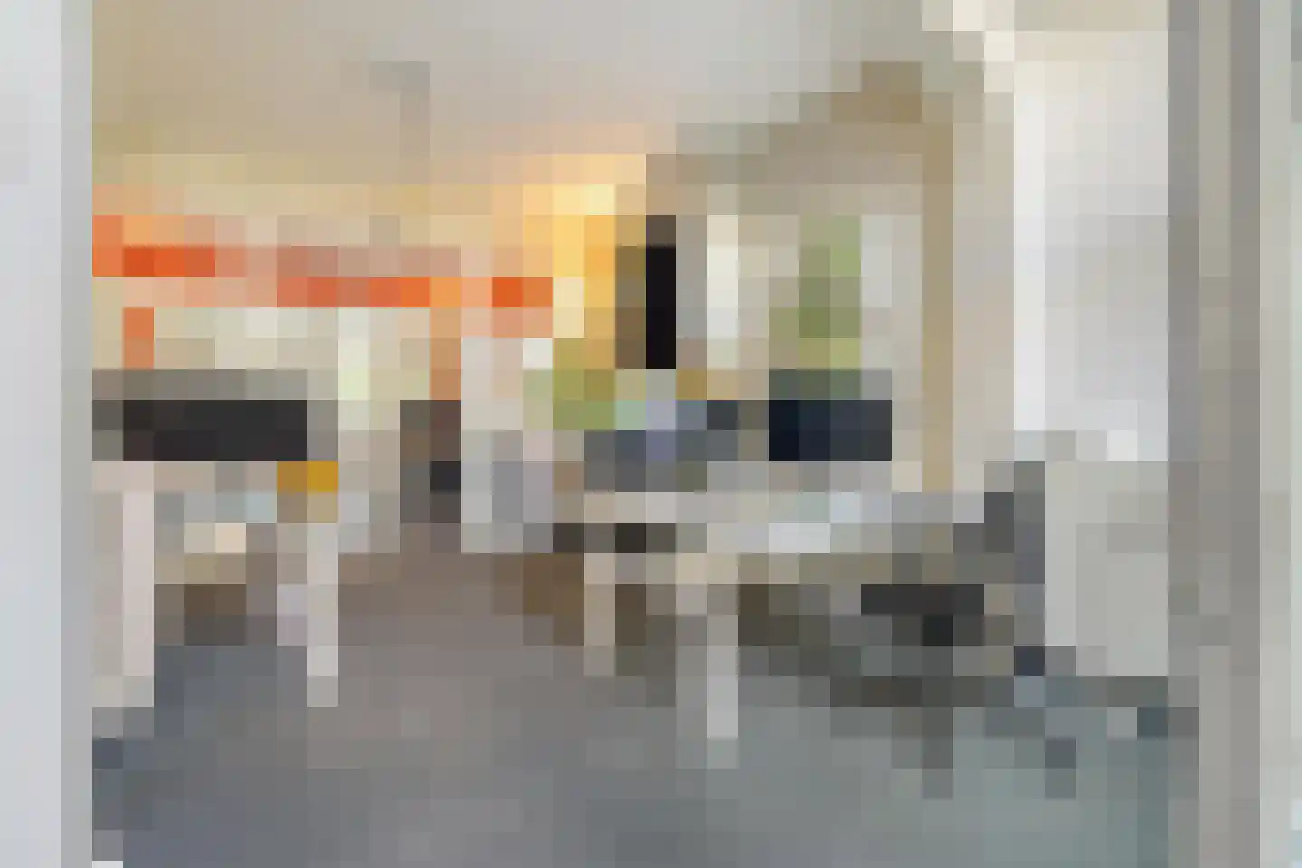 Delpratsingel 5 Breda thumbnail 12