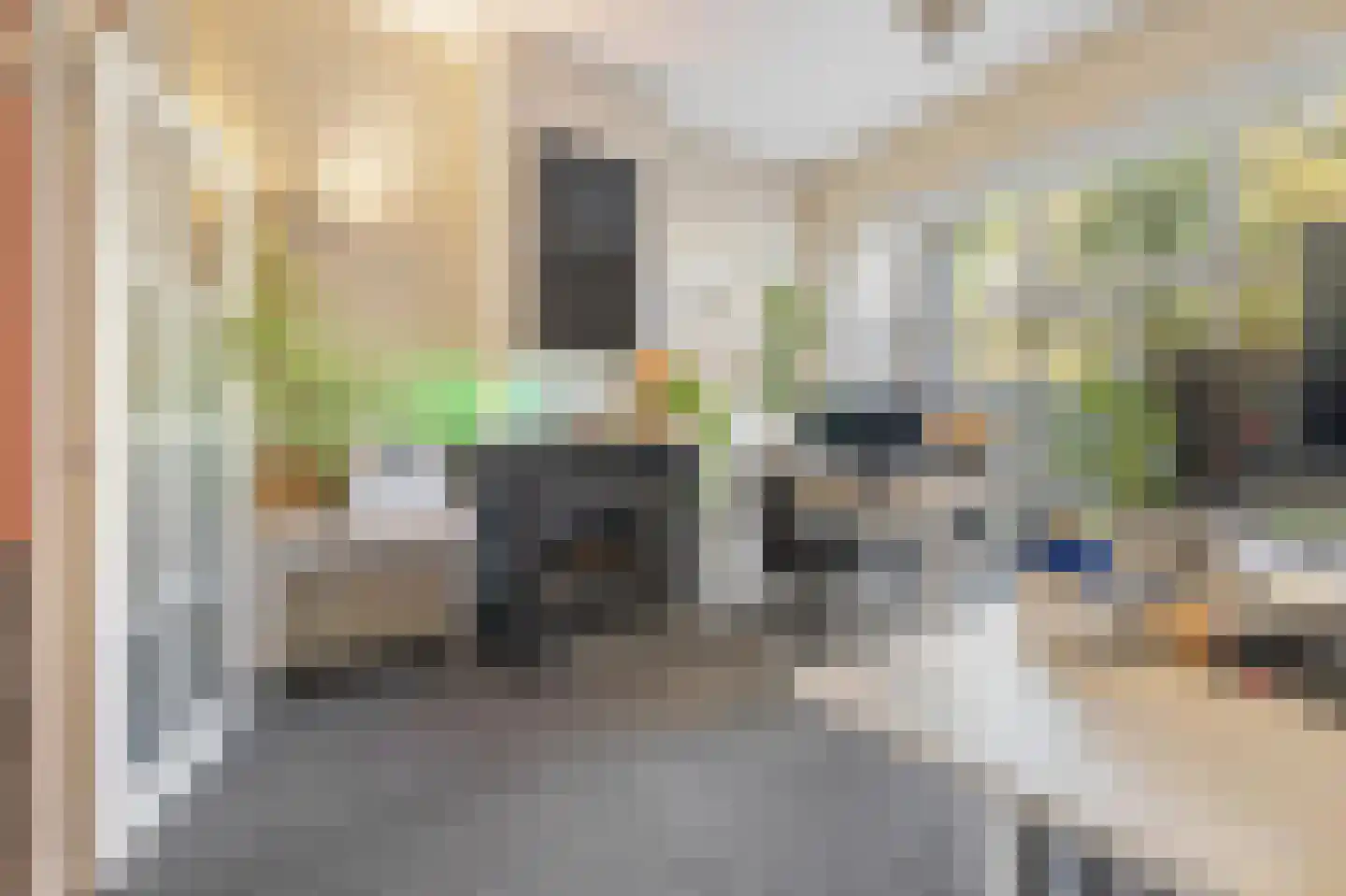 Delpratsingel 5 Breda thumbnail 13