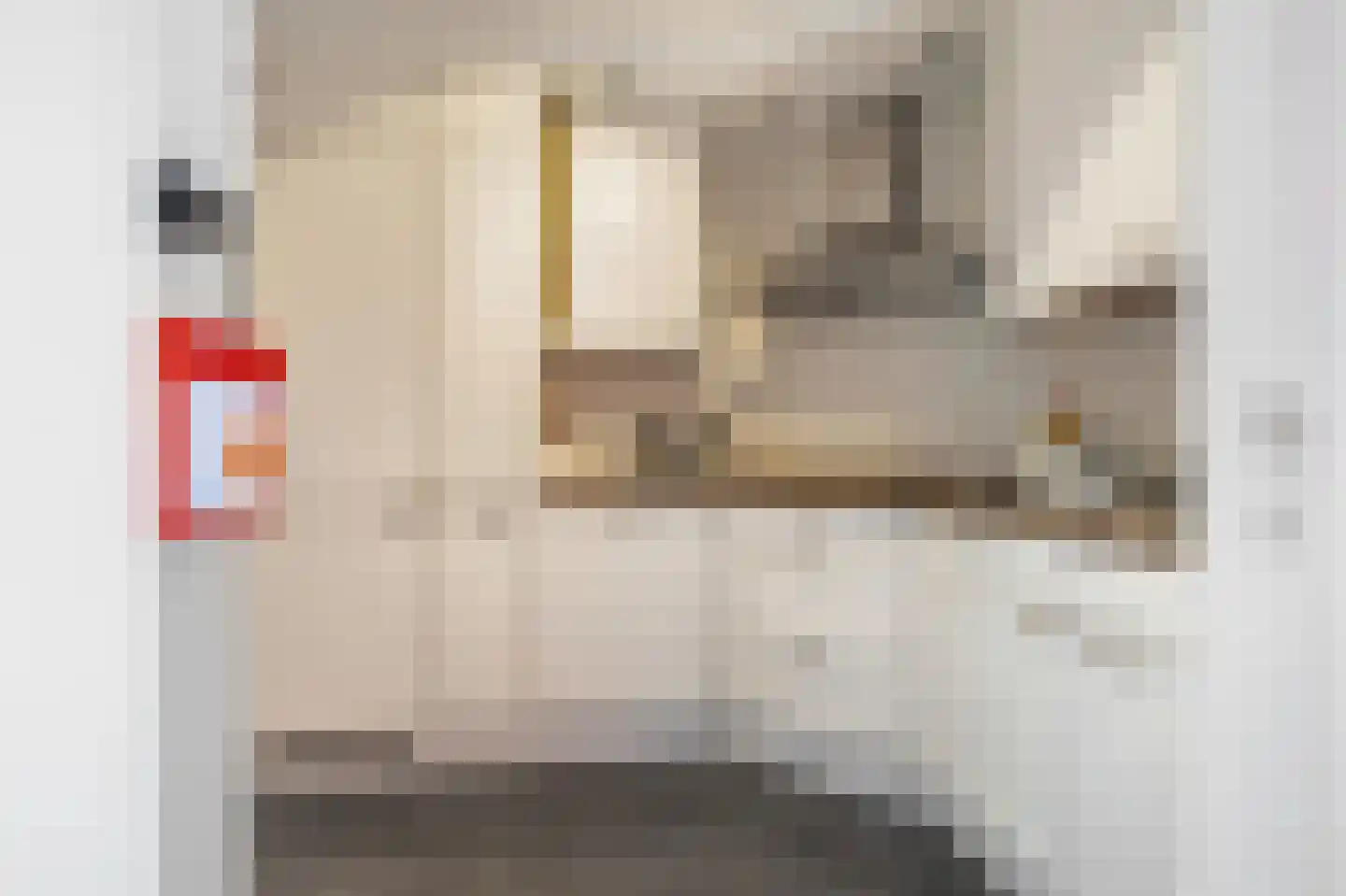 Delpratsingel 5 Breda thumbnail 14