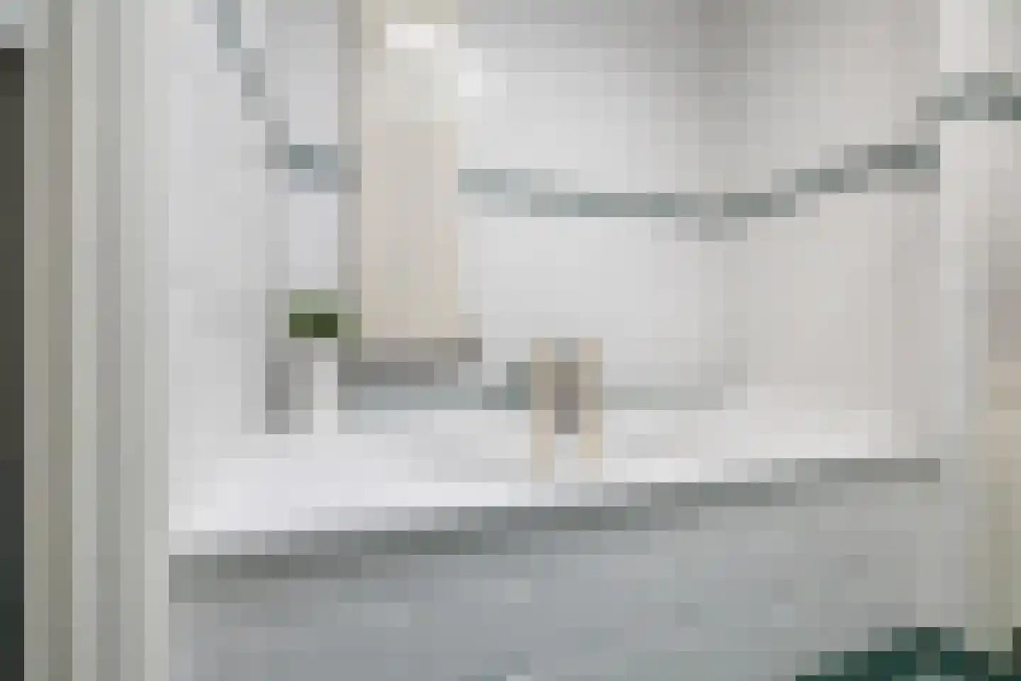 Delpratsingel 5 Breda thumbnail 17