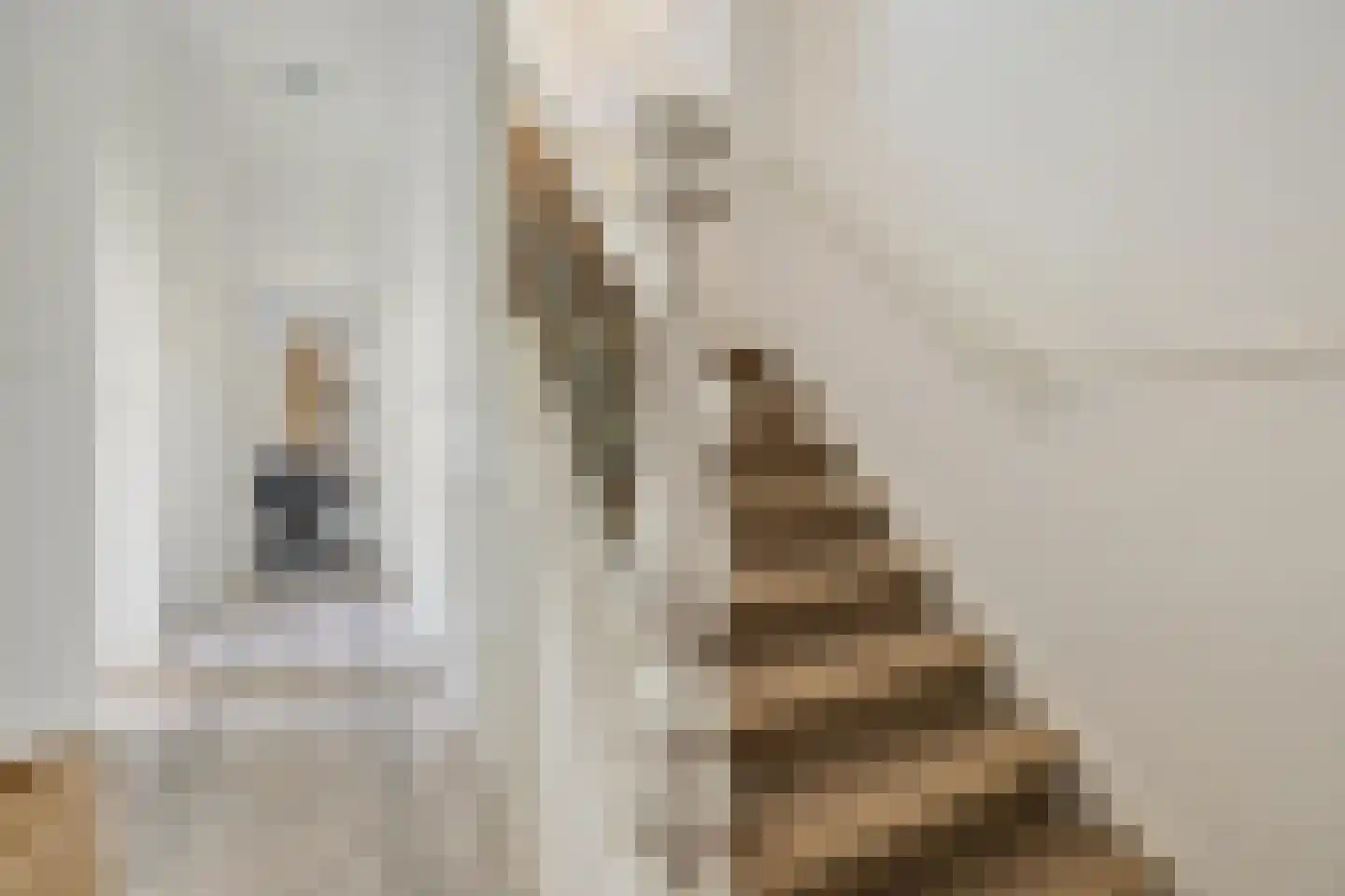 Delpratsingel 5 Breda thumbnail 19