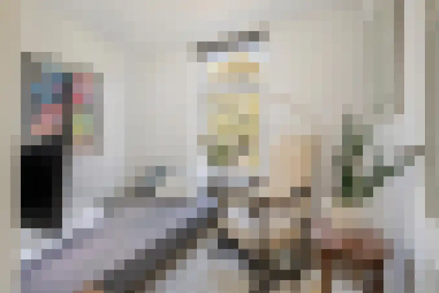 Delpratsingel 5 Breda thumbnail 20
