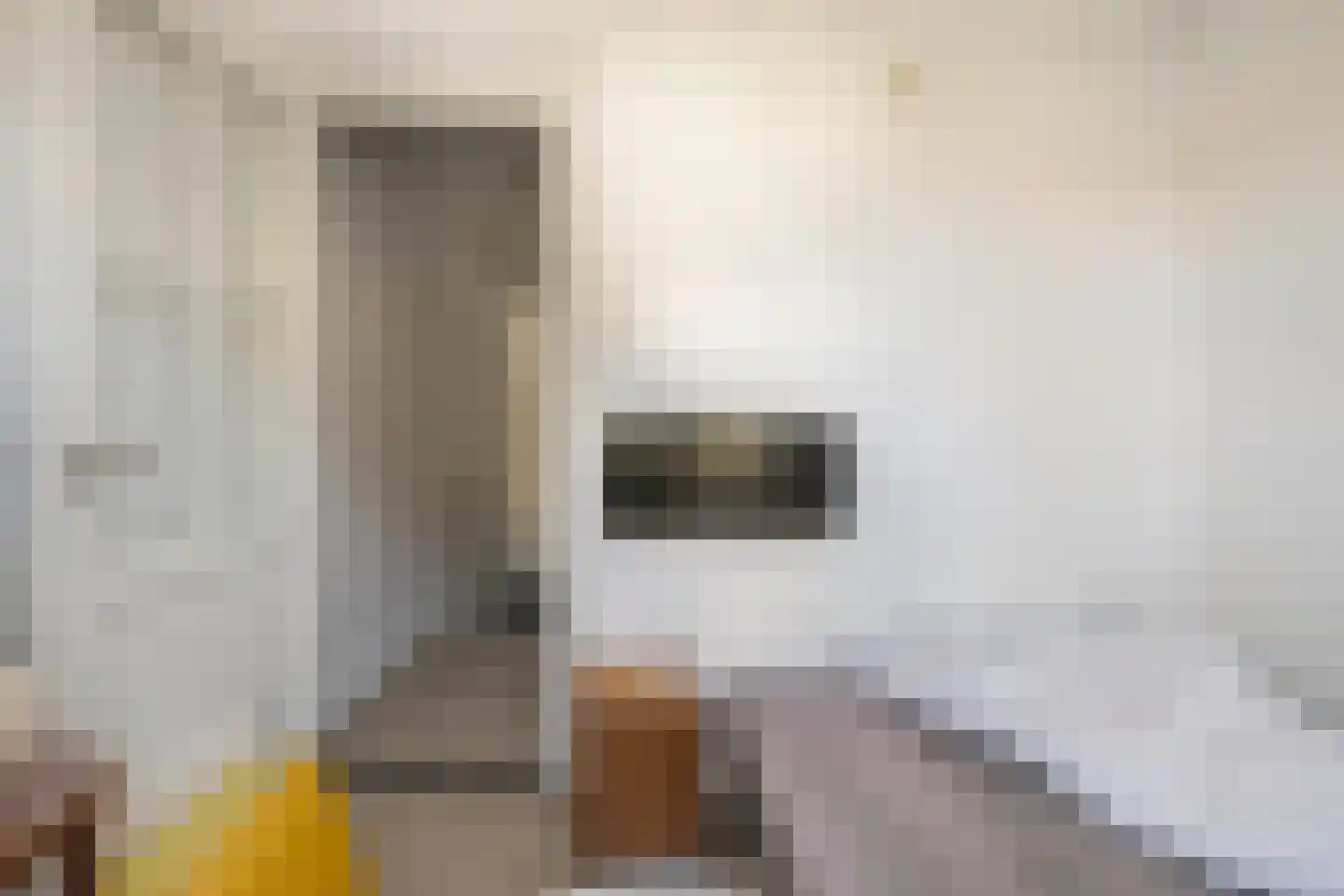 Delpratsingel 5 Breda thumbnail 21