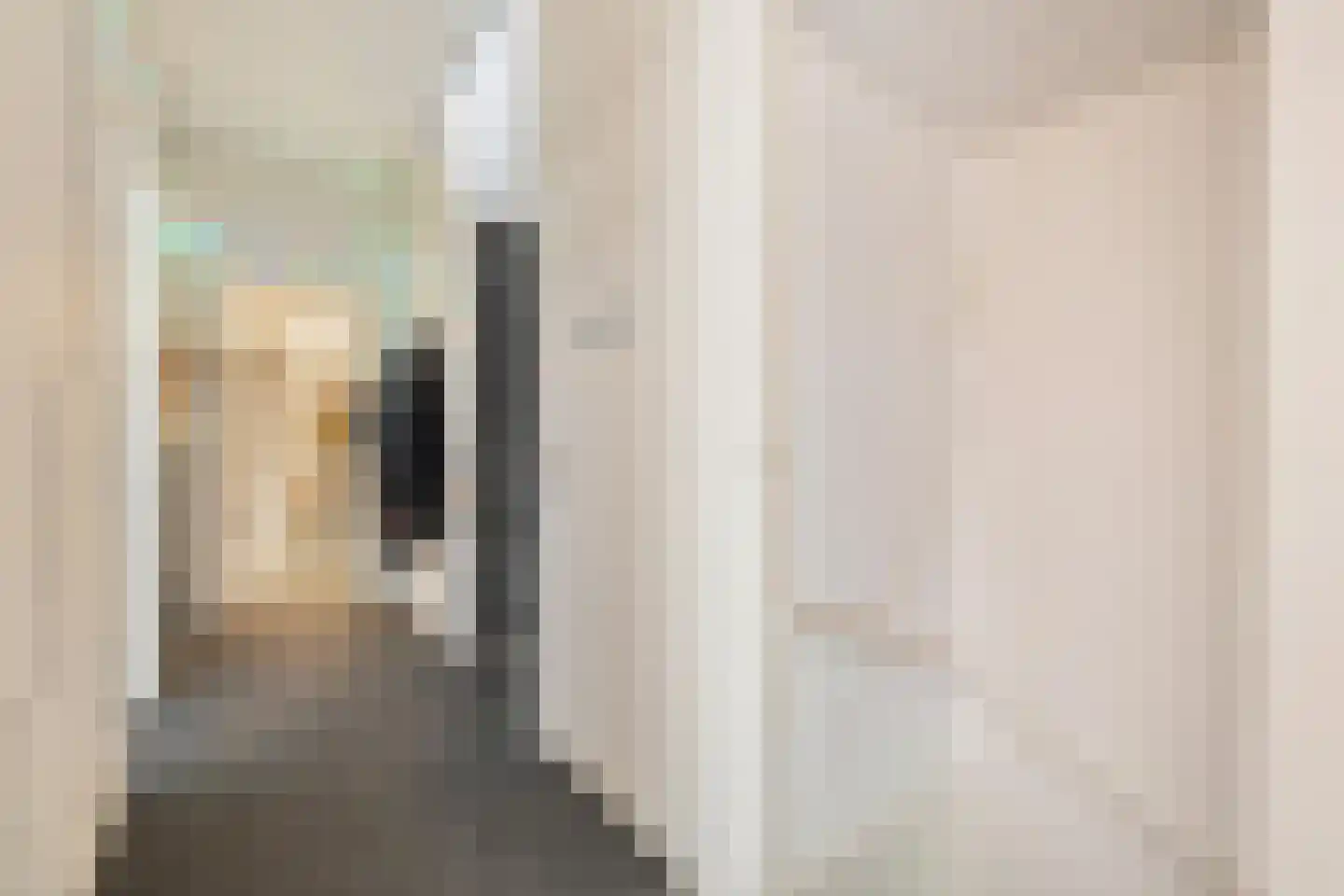 Delpratsingel 5 Breda thumbnail 22