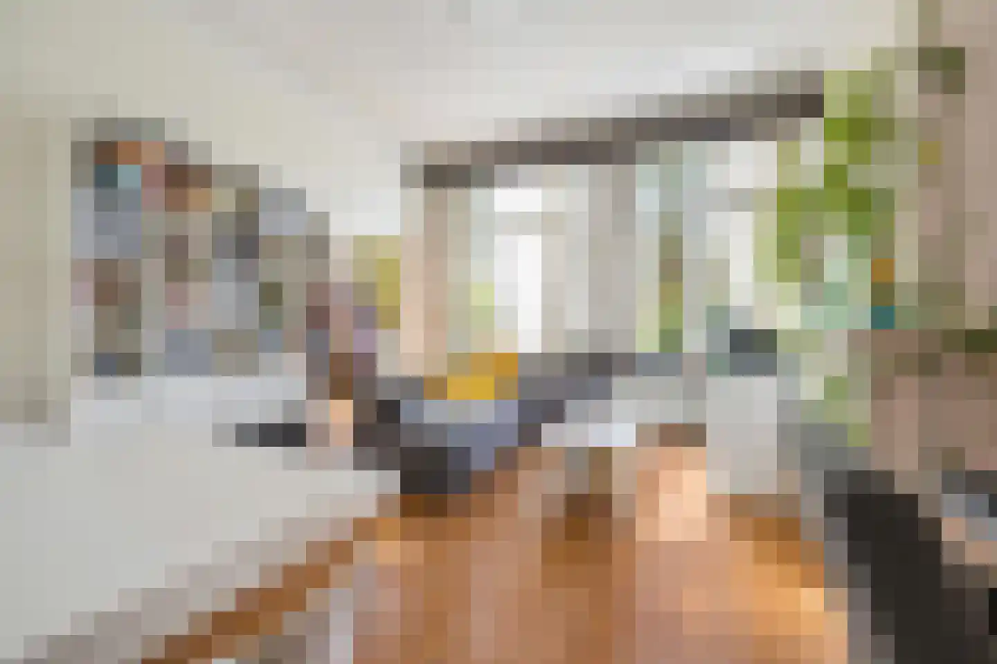 Delpratsingel 5 Breda thumbnail 23