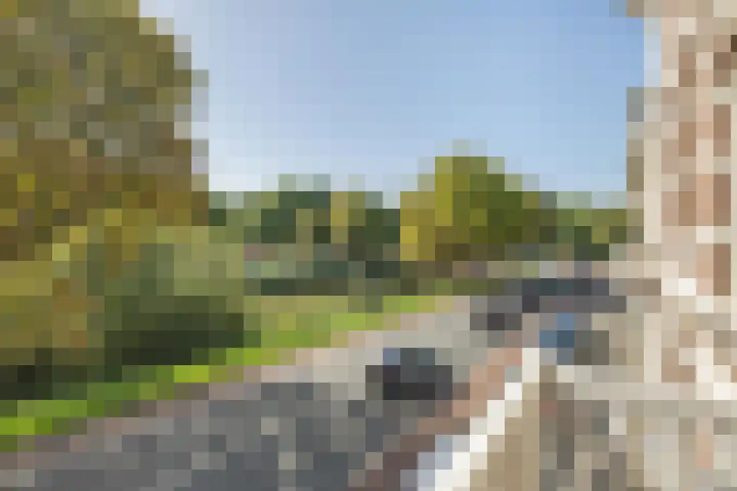 Delpratsingel 5 Breda thumbnail 25