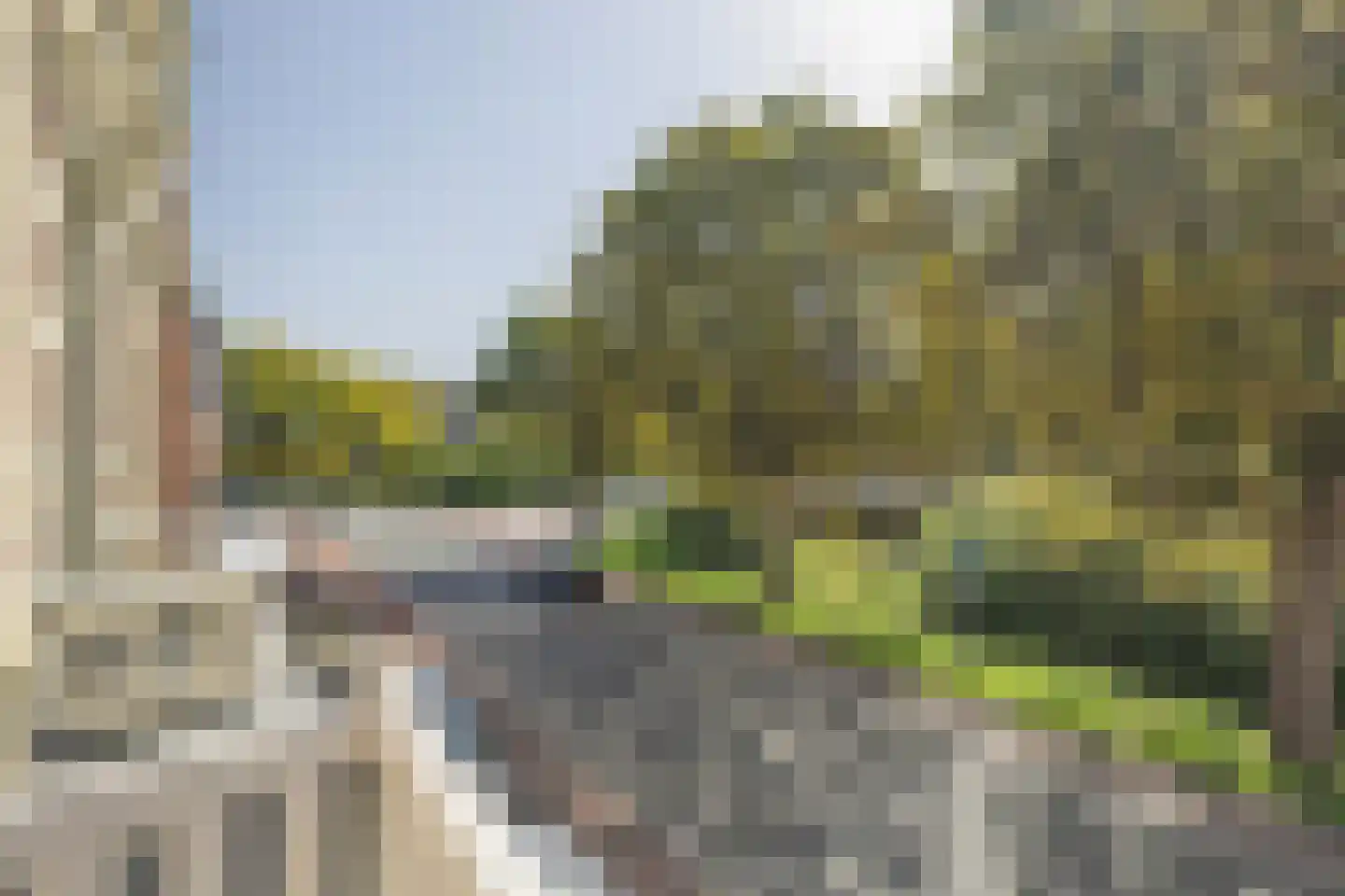 Delpratsingel 5 Breda thumbnail 26