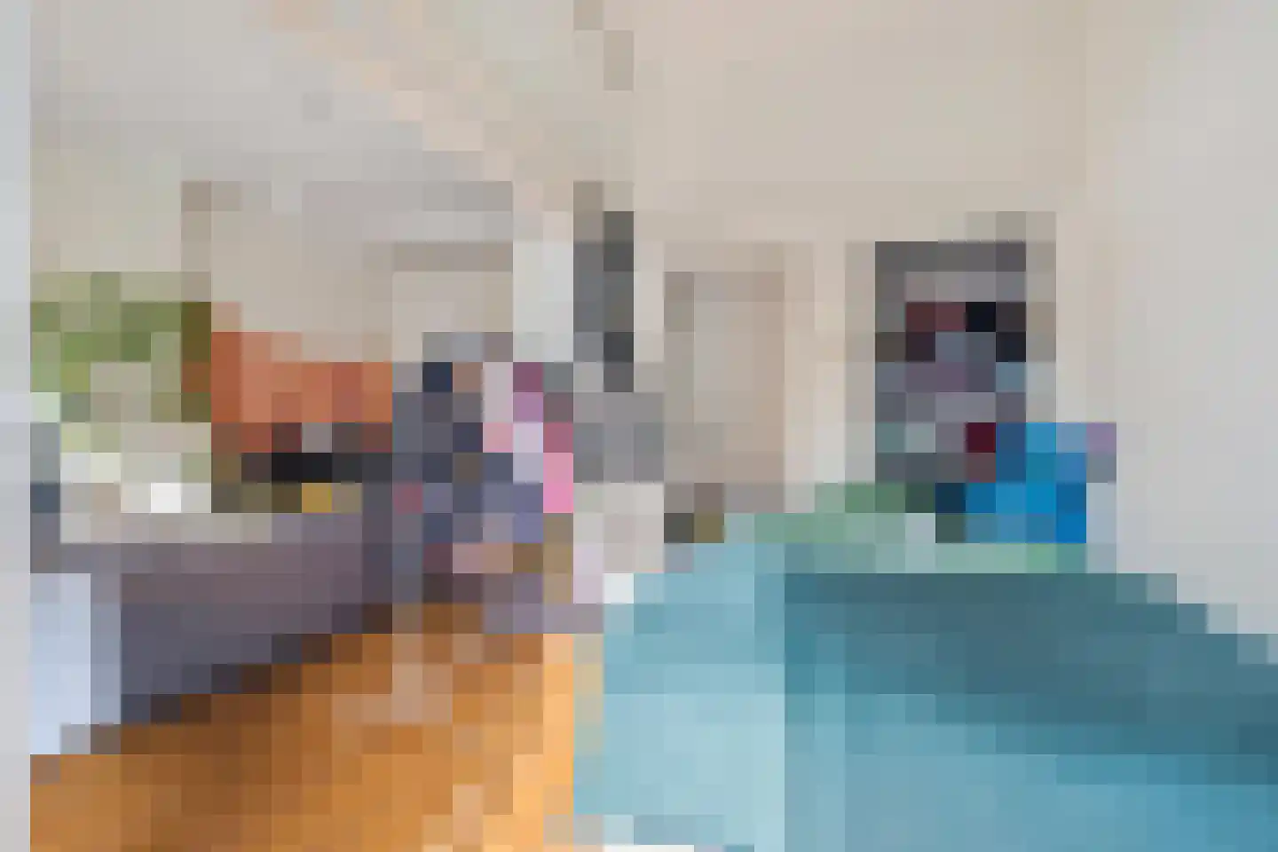 Delpratsingel 5 Breda thumbnail 27