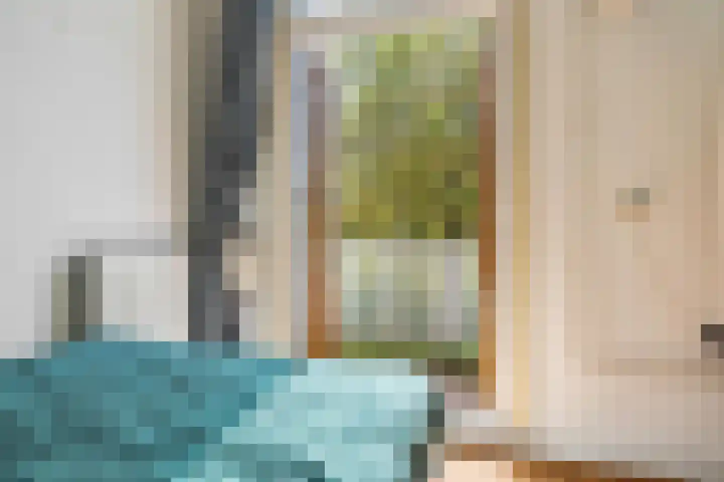 Delpratsingel 5 Breda thumbnail 28