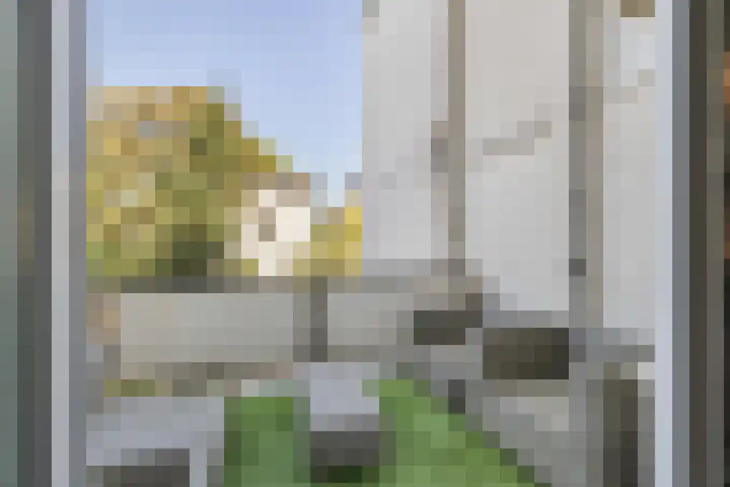 Delpratsingel 5 Breda thumbnail 31