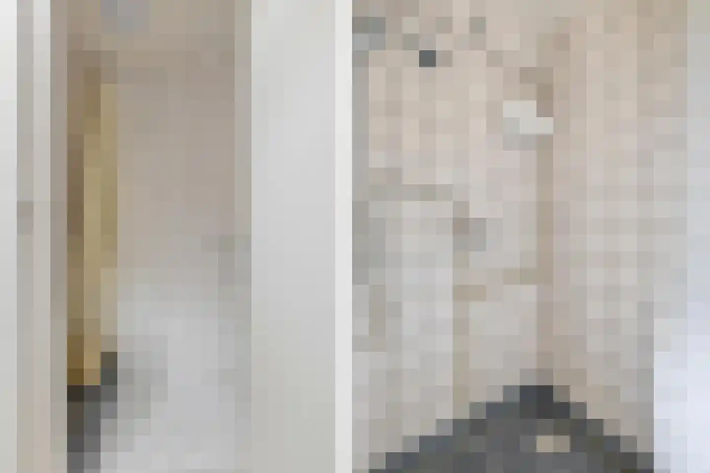 Delpratsingel 5 Breda thumbnail 34