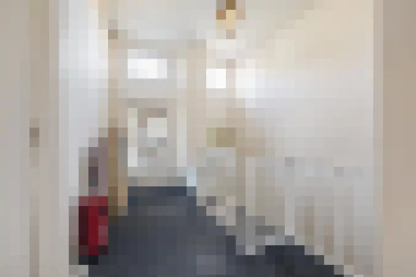 Delpratsingel 5 Breda thumbnail 35
