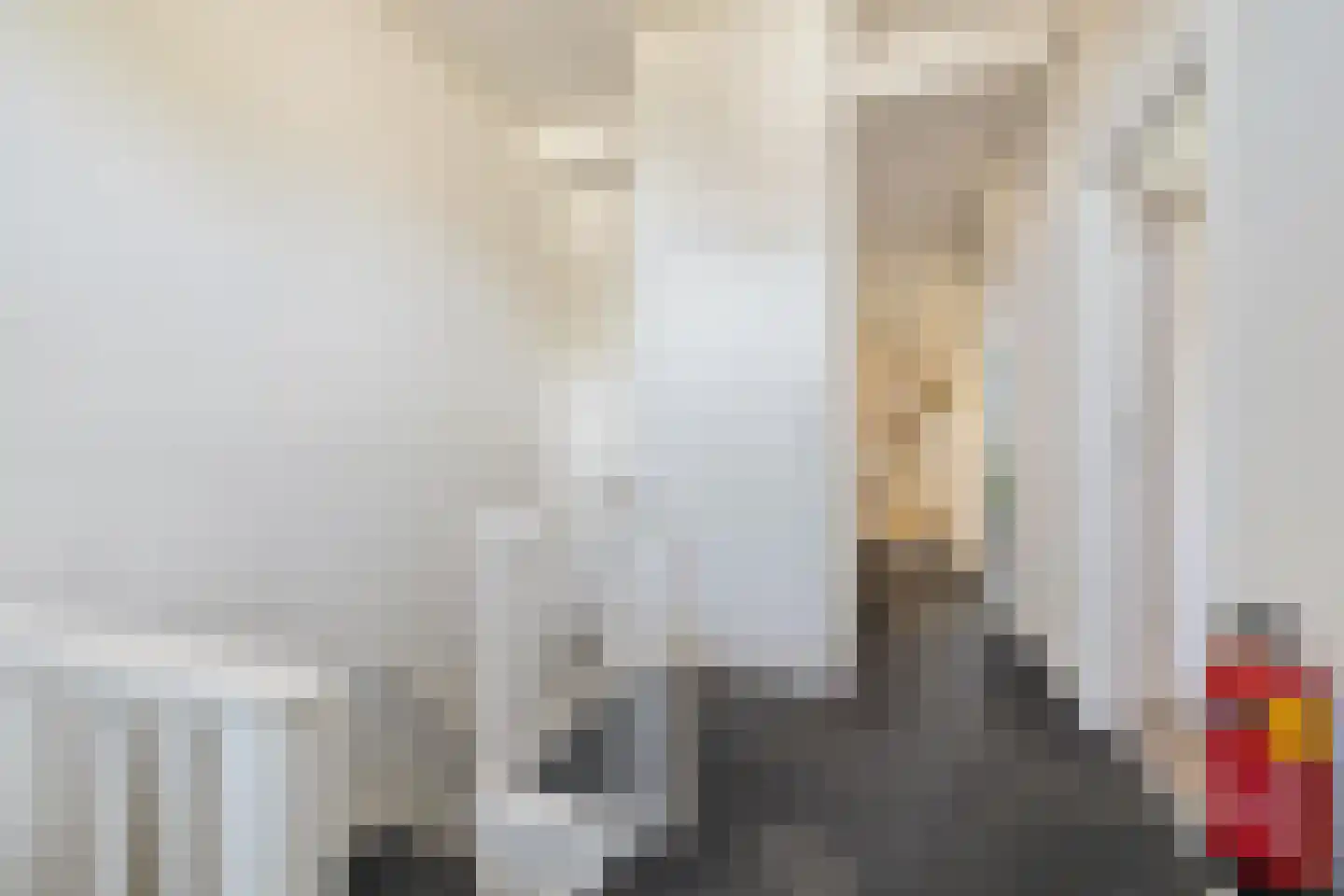 Delpratsingel 5 Breda thumbnail 36