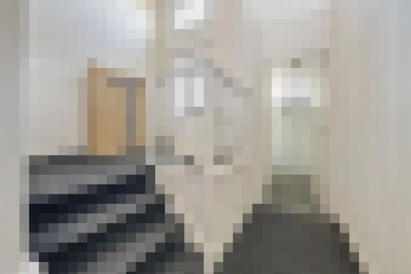 Delpratsingel 5 Breda thumbnail 37
