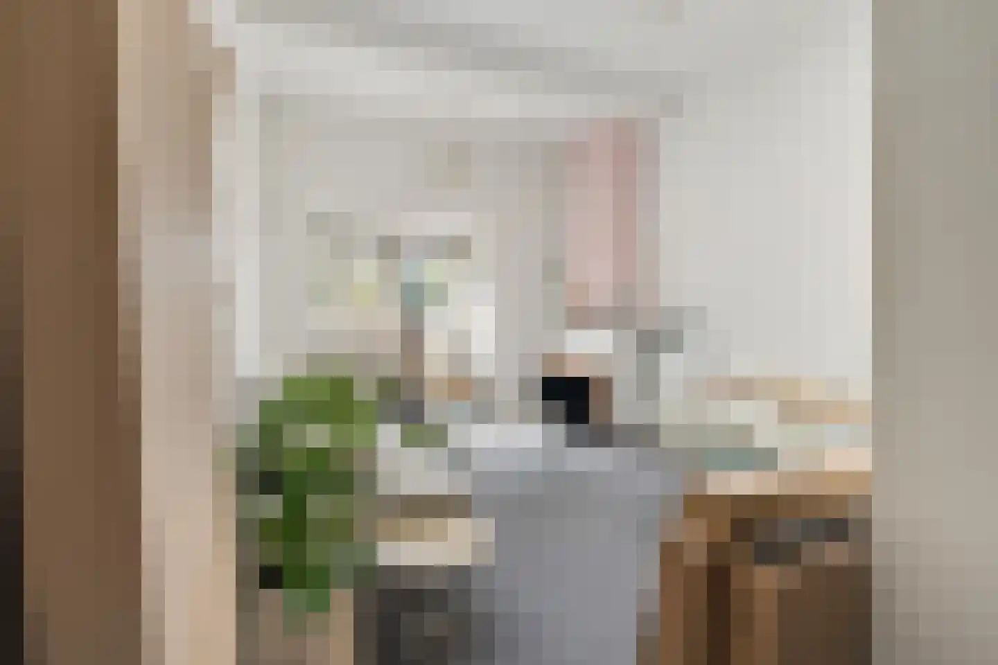 Delpratsingel 5 Breda thumbnail 38