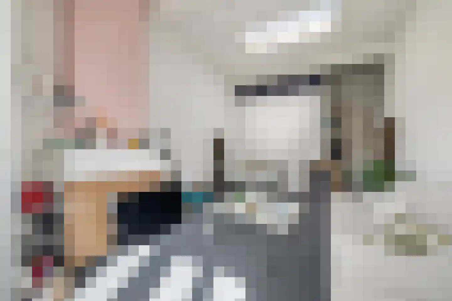 Delpratsingel 5 Breda thumbnail 39